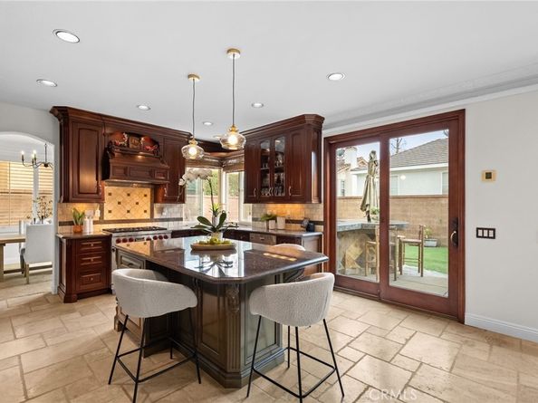 48 Parkcrest, Irvine CA 92620