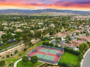 48 Parkcrest, Irvine CA 92620