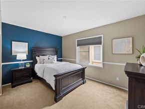 48 Parkcrest, Irvine CA 92620