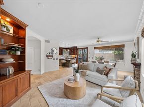 48 Parkcrest, Irvine CA 92620