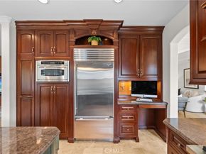 48 Parkcrest, Irvine CA 92620