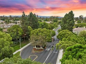 48 Parkcrest, Irvine CA 92620