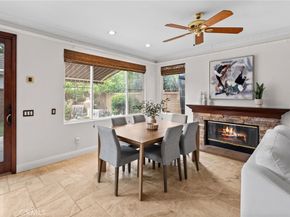 48 Parkcrest, Irvine CA 92620