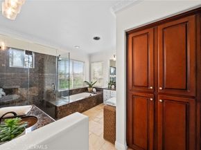 48 Parkcrest, Irvine CA 92620