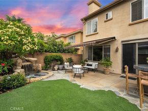 48 Parkcrest, Irvine CA 92620