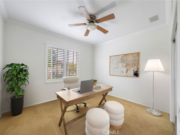 48 Parkcrest, Irvine CA 92620