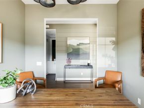 502 Sunrise Road, Rancho Mission Viejo CA 92694