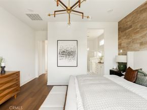 502 Sunrise Road, Rancho Mission Viejo CA 92694
