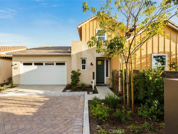 502 Sunrise Road, Rancho Mission Viejo CA 92694