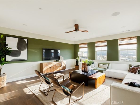 502 Sunrise Road, Rancho Mission Viejo CA 92694