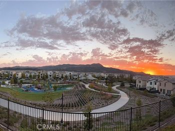 502 Sunrise Road