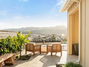 502 Sunrise Road, Rancho Mission Viejo CA 92694