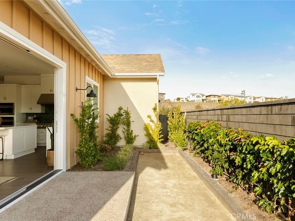 502 Sunrise Road, Rancho Mission Viejo CA 92694