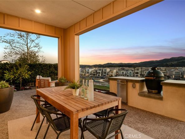 502 Sunrise Road, Rancho Mission Viejo CA 92694