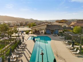 502 Sunrise Road, Rancho Mission Viejo CA 92694