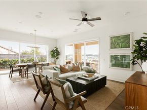 502 Sunrise Road, Rancho Mission Viejo CA 92694