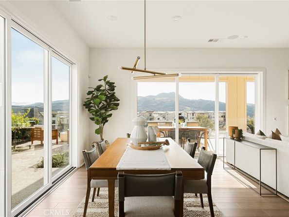 502 Sunrise Road, Rancho Mission Viejo CA 92694
