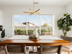 502 Sunrise Road, Rancho Mission Viejo CA 92694