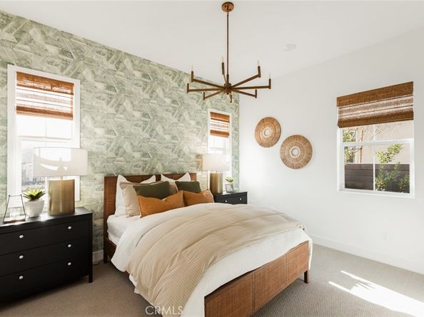 502 Sunrise Road, Rancho Mission Viejo CA 92694