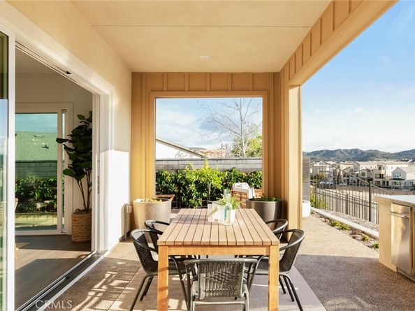 502 Sunrise Road, Rancho Mission Viejo CA 92694