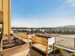 502 Sunrise Road, Rancho Mission Viejo CA 92694