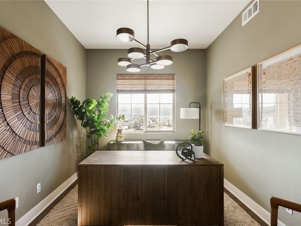 502 Sunrise Road, Rancho Mission Viejo CA 92694