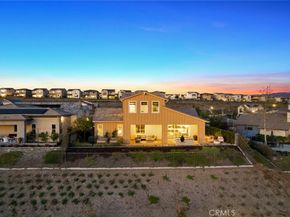 502 Sunrise Road, Rancho Mission Viejo CA 92694