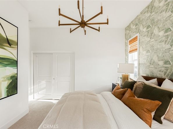502 Sunrise Road, Rancho Mission Viejo CA 92694