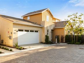 502 Sunrise Road, Rancho Mission Viejo CA 92694