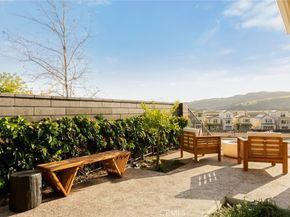 502 Sunrise Road, Rancho Mission Viejo CA 92694