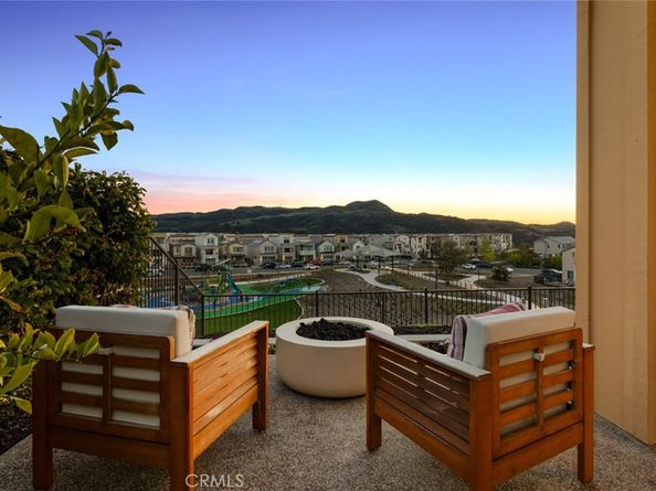 502 Sunrise Road, Rancho Mission Viejo CA 92694