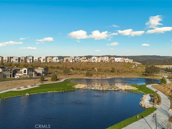 502 Sunrise Road, Rancho Mission Viejo CA 92694