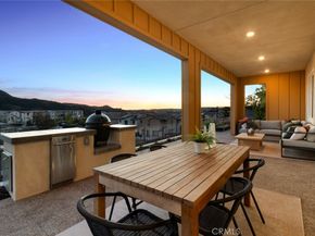502 Sunrise Road, Rancho Mission Viejo CA 92694