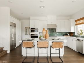 502 Sunrise Road, Rancho Mission Viejo CA 92694
