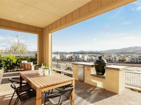 502 Sunrise Road, Rancho Mission Viejo CA 92694