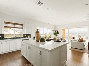 502 Sunrise Road, Rancho Mission Viejo CA 92694