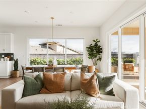 502 Sunrise Road, Rancho Mission Viejo CA 92694