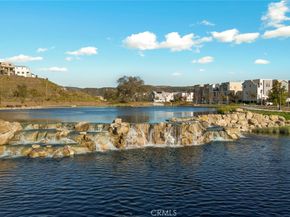502 Sunrise Road, Rancho Mission Viejo CA 92694
