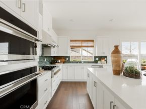 502 Sunrise Road, Rancho Mission Viejo CA 92694