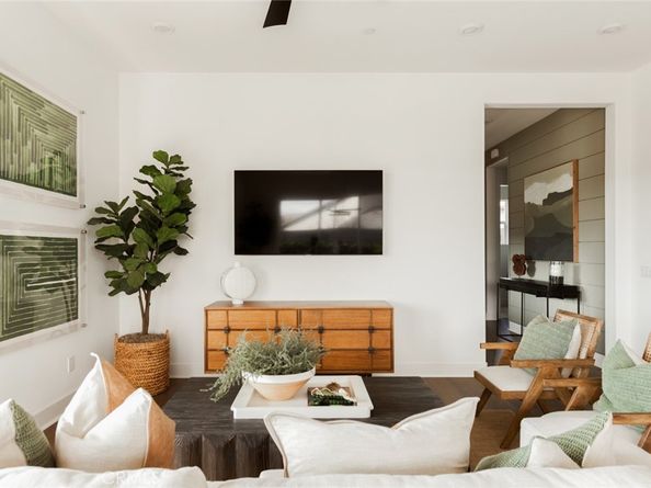 502 Sunrise Road, Rancho Mission Viejo CA 92694