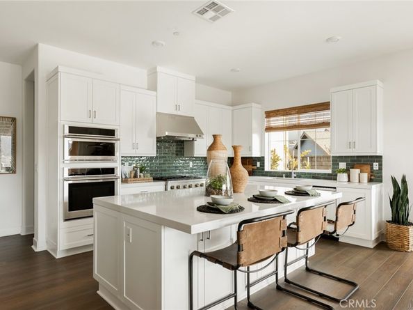 502 Sunrise Road, Rancho Mission Viejo CA 92694