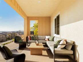 502 Sunrise Road, Rancho Mission Viejo CA 92694
