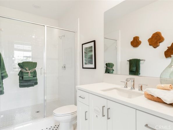 502 Sunrise Road, Rancho Mission Viejo CA 92694