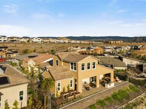 502 Sunrise Road, Rancho Mission Viejo CA 92694