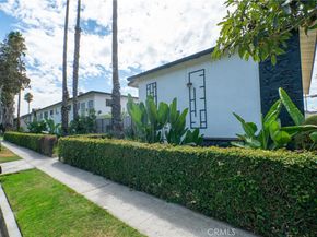 527 N Anna Drive, Anaheim CA 92805