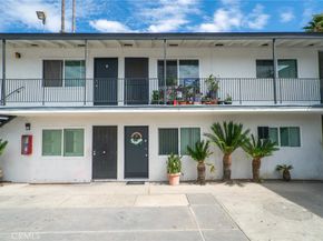 527 N Anna Drive, Anaheim CA 92805