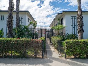 527 N Anna Drive, Anaheim CA 92805