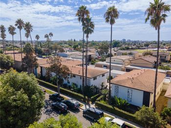 527 N Anna Drive