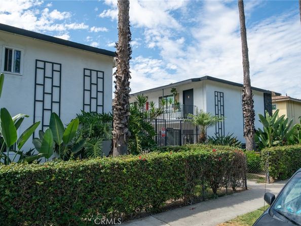 527 N Anna Drive, Anaheim CA 92805