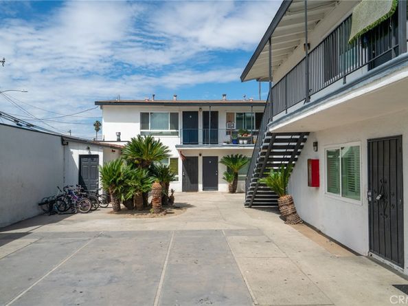 527 N Anna Drive, Anaheim CA 92805